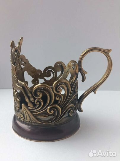 Подстаканник