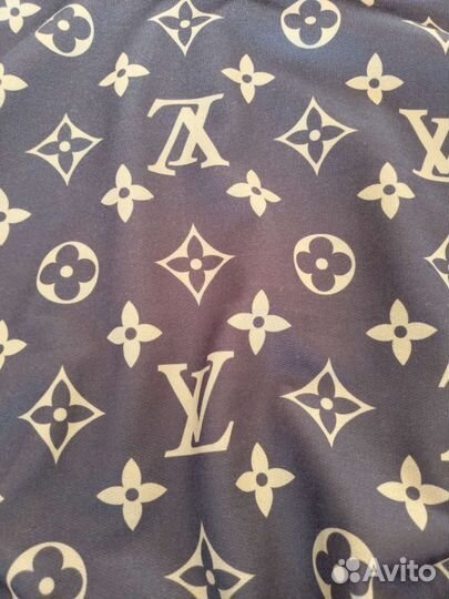 Детский костюм Louis Vuitton 7-8 лет Турция