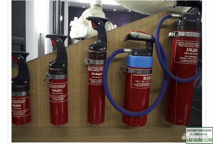 Хладон 114в2 фреон 12в1