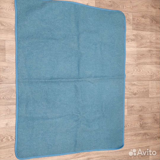 Детское одеялко