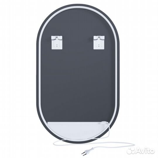 Зеркало mixline 