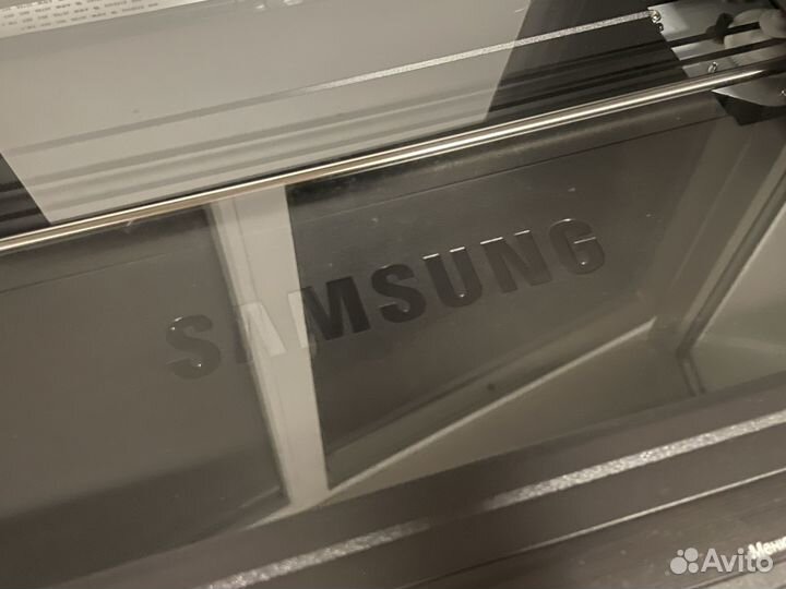 Принтер samsung xpress