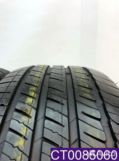 Michelin Primacy MXM4 245/45 R18 96T