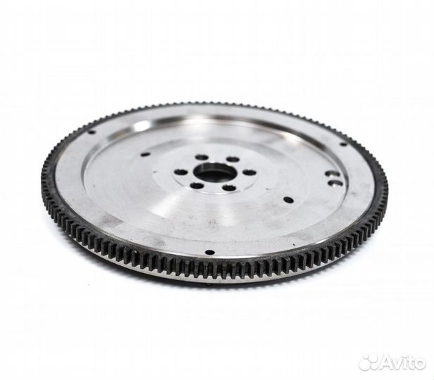 Маховик Стандарт На Ваз 2107 Нива 21214 Новый