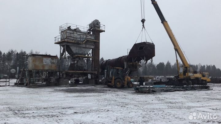 Сварочные работы. Аргон. Демонтаж