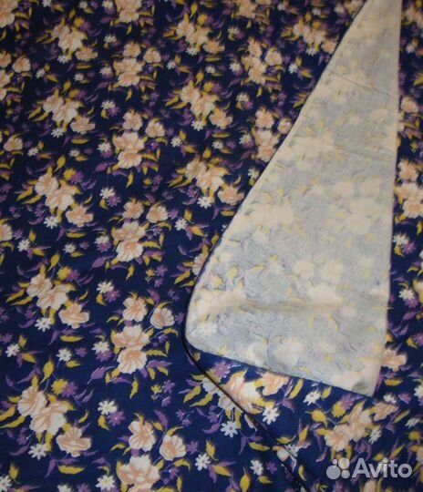 Материал байка