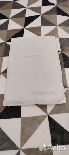 Подушка детская