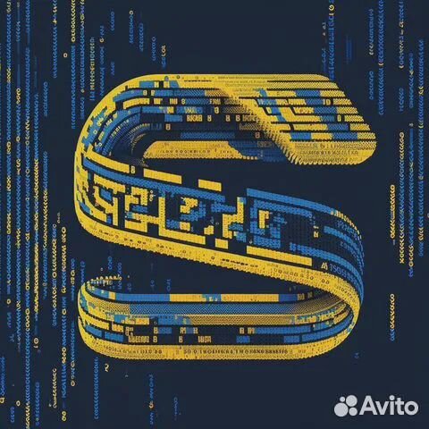 Курс Python-разработчик