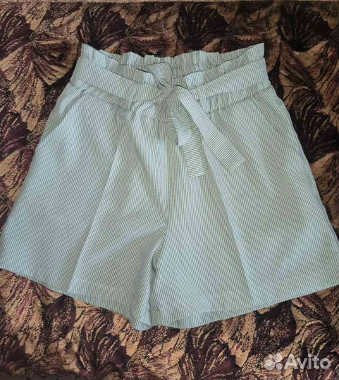 Шорты 42 44