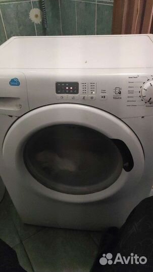 Ремонт стиральных машин на дому