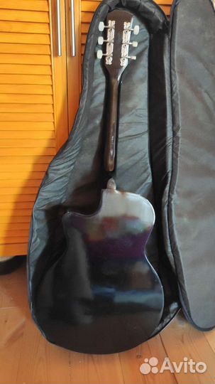 Гитара Prado HS-3810