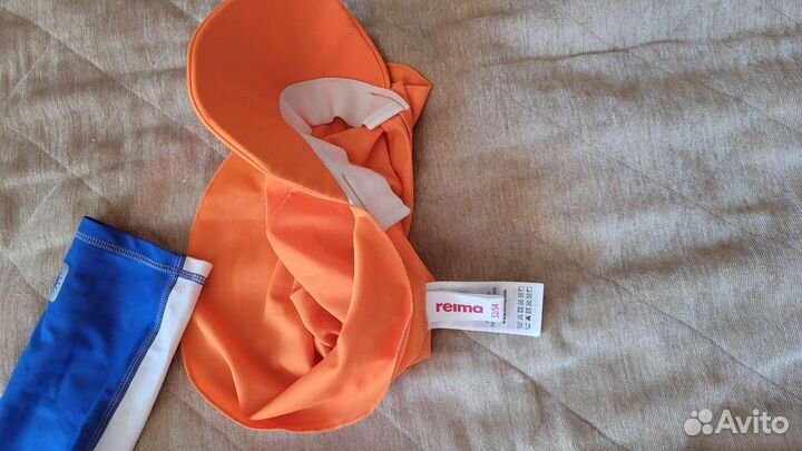 Трусы плавки