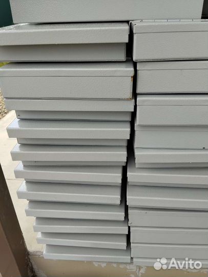 Ящик для хранения