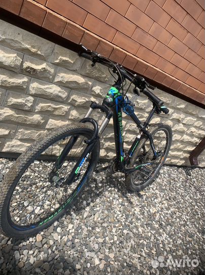 Вилосипед б/у