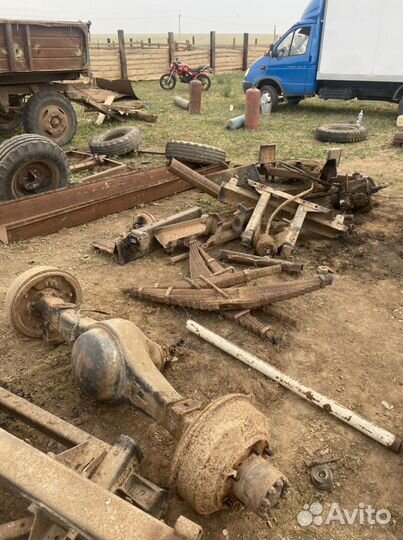 Приём металлолома, вывоз металла,скупка железа