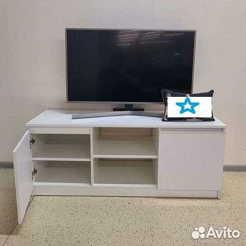 Тумба под тв