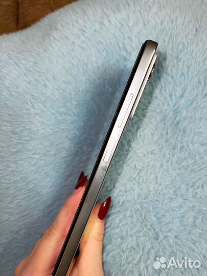 Xiaomi Redmi Note 12 Pro, 8/256 ГБ