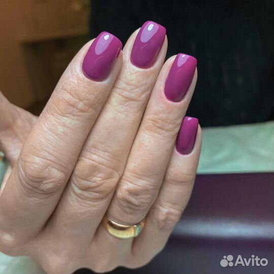 Модель маникюр бесплатно