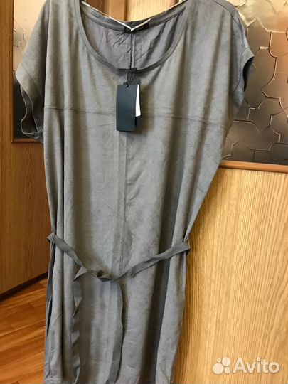 Туника женская 46-48