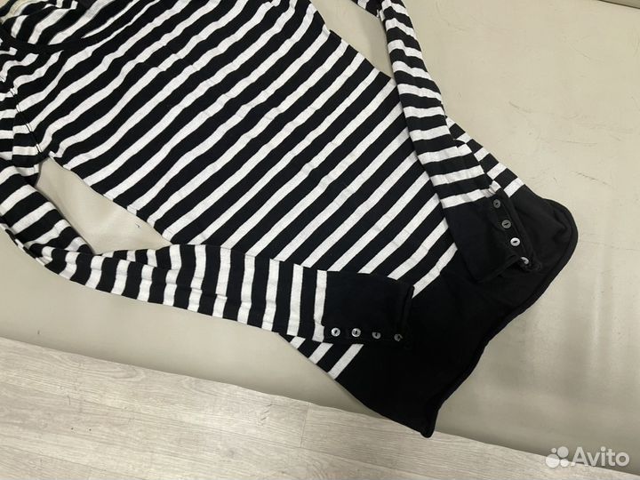 Кофта женская h&m 40 42