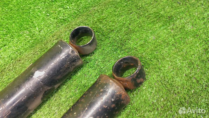 Амортизатор nissan,mazda,nissan, mazda bbvy11,bvey11,bvfy11,bvgy11,VEW11,VEY11,VFY11,VGY11,VW11,VY11