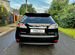 Lexus RX 3.5 CVT, 2009, 386 857 км с пробегом, цена 1440000 руб.