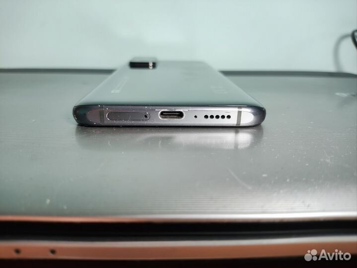 Xiaomi Mi 10T Pro, 8/256 ГБ