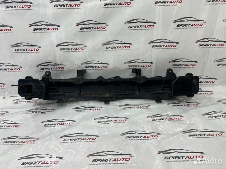 Усилитель бампера Kia Sorento 4 D4HE диз 2020-2024