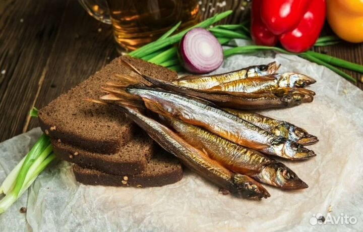 Мойва х/к цена за кг