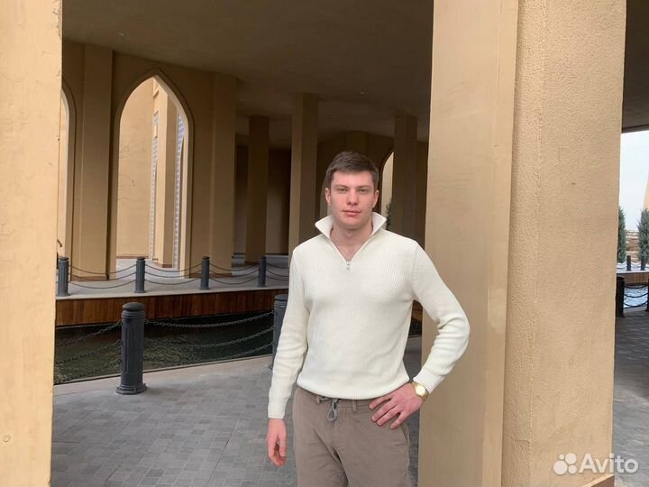 Авитолог по услугам/постинг без блокировок