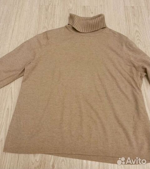 Свитер женский Gerry Weber 48-52