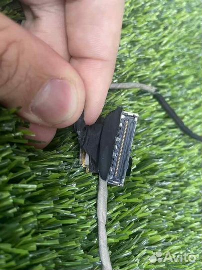 Шлейф матрицы Acer 4830T / DC020019S10