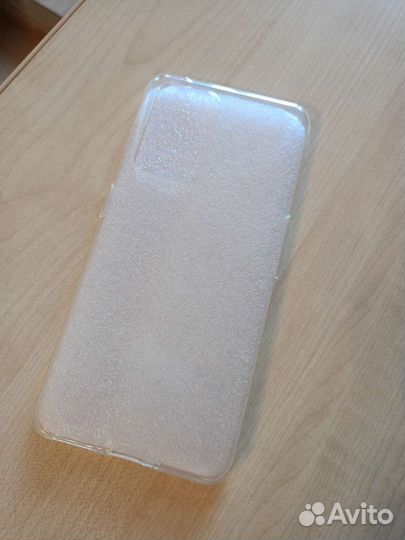 Чехол для телефона