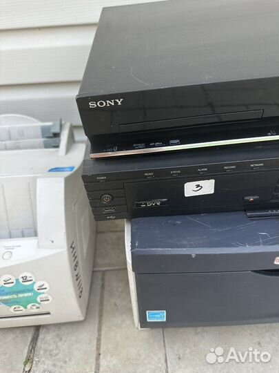 APC Back-ups RS 1100