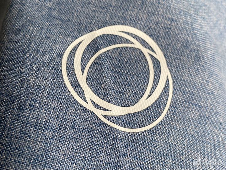 Капор для Bugaboo Bee