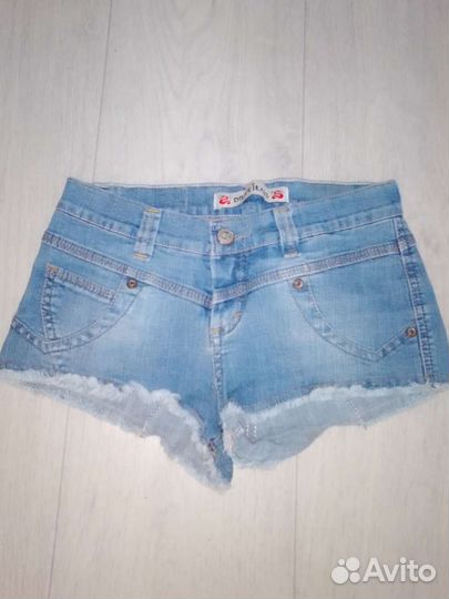 Пакет вещей для девочки 128 раз