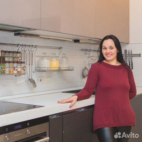 Кухни от производителя