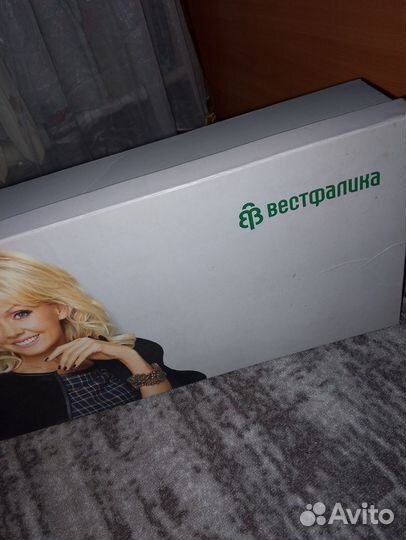 Зимние женские сапоги 38 натуральная кожа