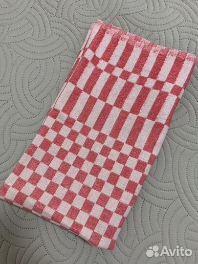 Одеяло байковое детское