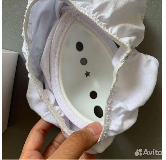 Урологические трусы