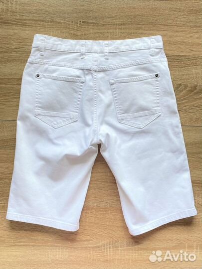 Шорты мужские 