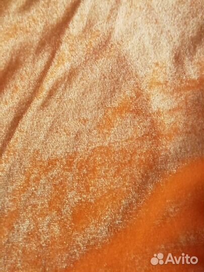 Новые декоративные наволочки