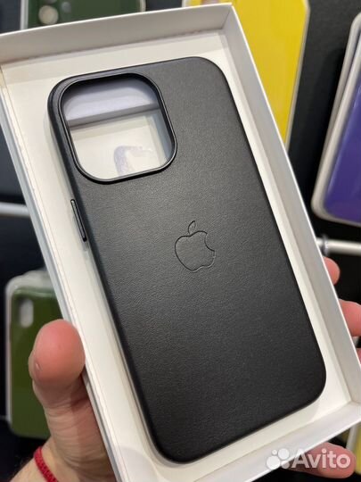 iPhone 13 pro, iPhone 14 pro,iPhone 14 pro max