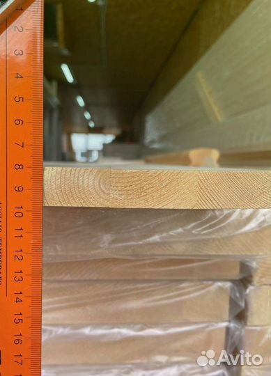 Мебельный щит 18