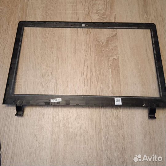 Рамка матрицы Lenovo 100-15iby