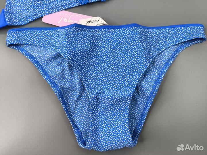 Купальник 75b / S Lise Charmel Antigel оригинал