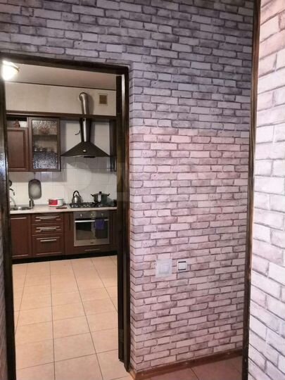 Дом 186 м² на участке 4 сот.