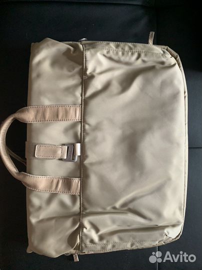 Портфель женский senz