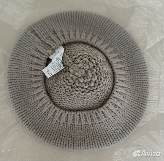 Pennyblack M берет