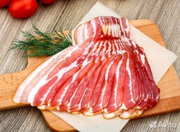 Упаковщик на производство. Подработка